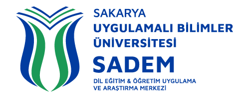 SADEM