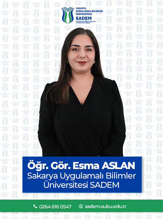 esma-aslan